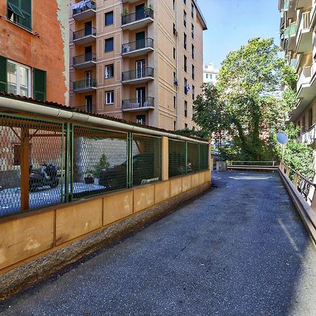 Carignano Design Apartments By Wonderful Italy Genua Exterior foto