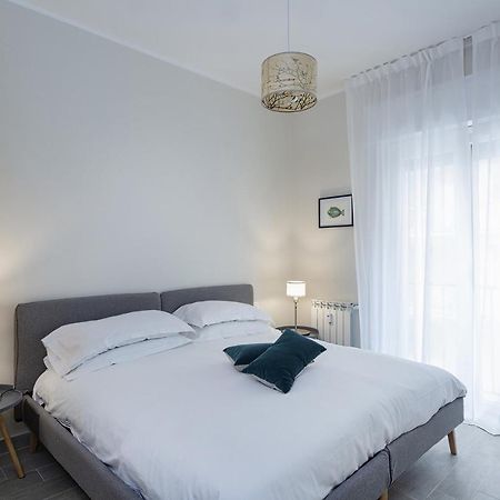 Carignano Design Apartments By Wonderful Italy Genua Exterior foto
