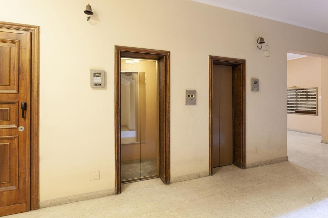 Carignano Design Apartments By Wonderful Italy Genua Exterior foto