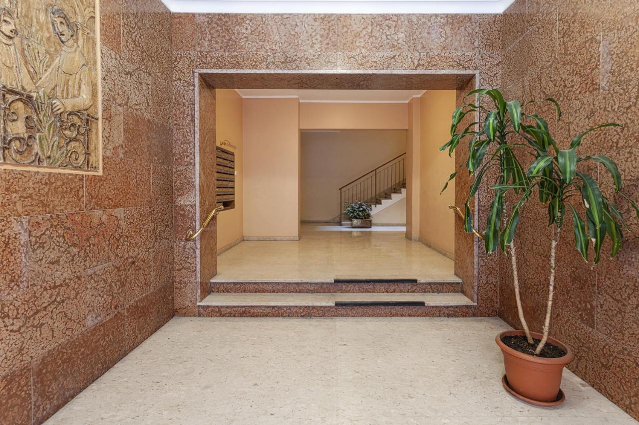 Carignano Design Apartments By Wonderful Italy Genua Exterior foto